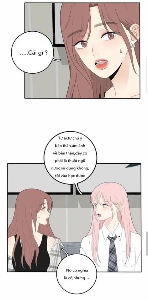 Dương Gian Bách Lý Cẩm Chapter 67 - 3