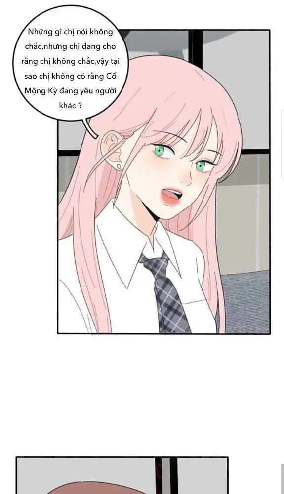 Dương Gian Bách Lý Cẩm Chapter 67 - 4