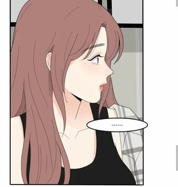 Dương Gian Bách Lý Cẩm Chapter 67 - 5