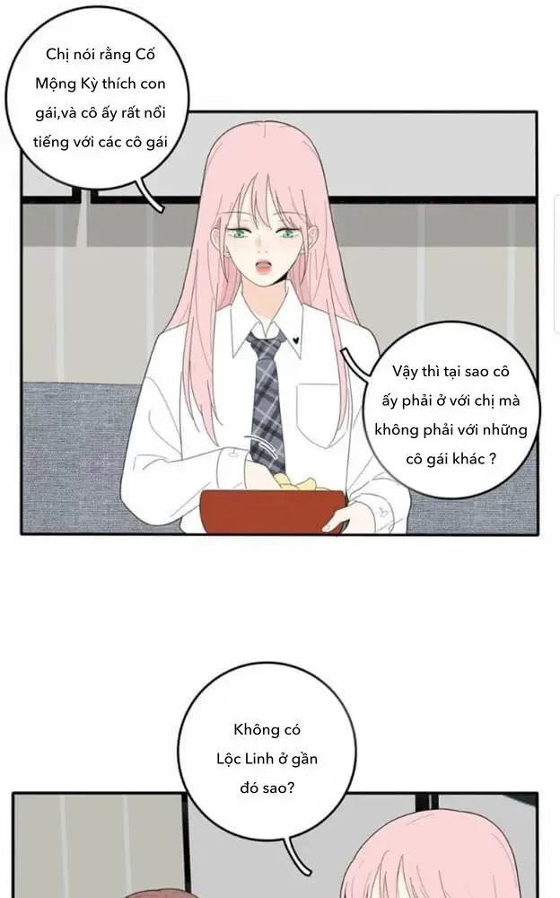 Dương Gian Bách Lý Cẩm Chapter 67 - 6