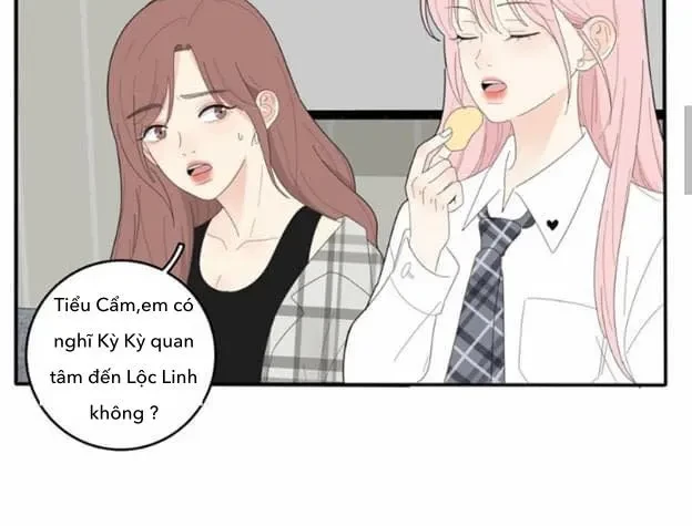 Dương Gian Bách Lý Cẩm Chapter 67 - 7