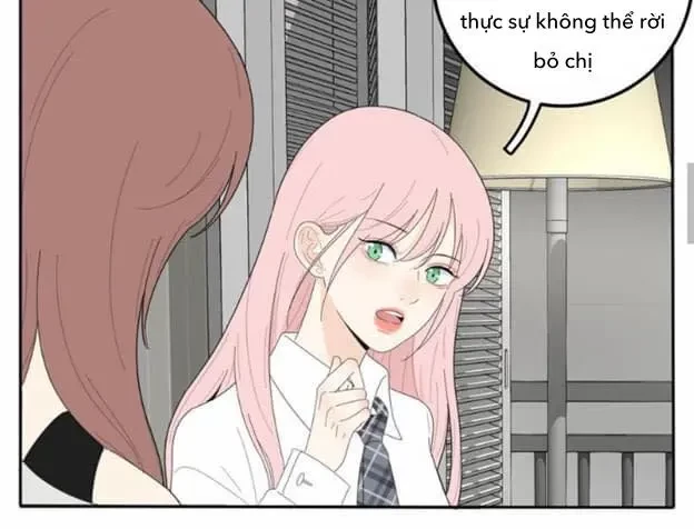 Dương Gian Bách Lý Cẩm Chapter 67 - 9