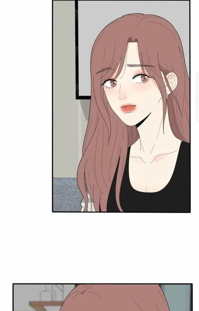 Dương Gian Bách Lý Cẩm Chapter 67 - 10