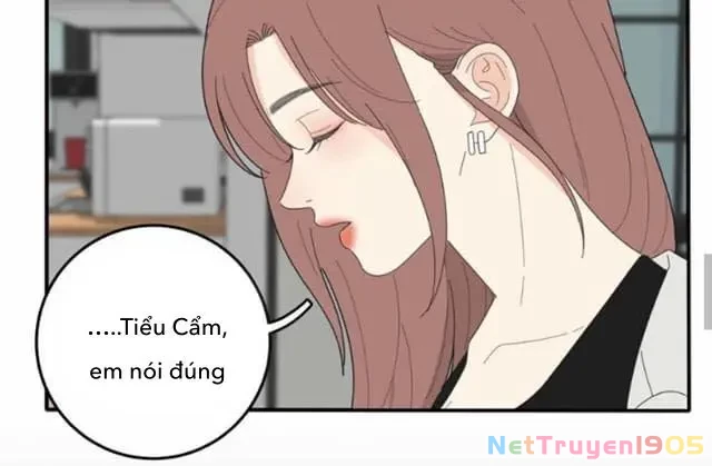 Dương Gian Bách Lý Cẩm Chapter 67 - 11