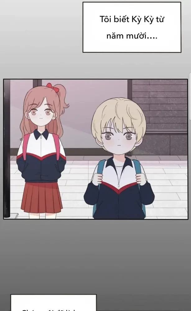 Dương Gian Bách Lý Cẩm Chapter 67 - 12