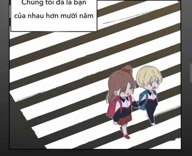 Dương Gian Bách Lý Cẩm Chapter 67 - 13