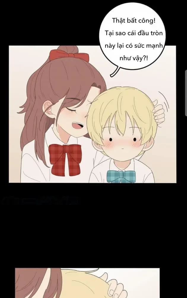 Dương Gian Bách Lý Cẩm Chapter 67 - 15