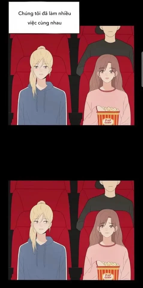 Dương Gian Bách Lý Cẩm Chapter 67 - 17