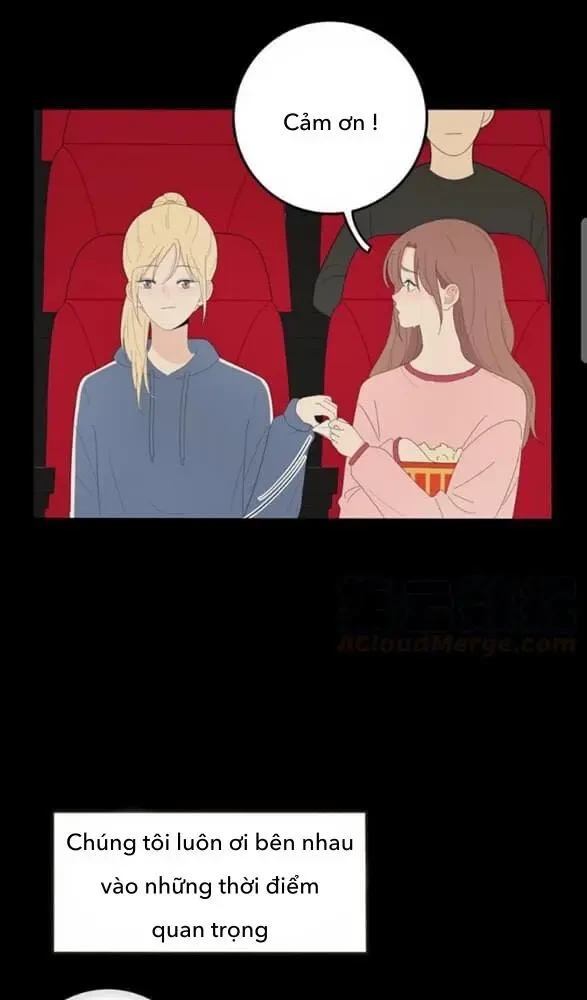 Dương Gian Bách Lý Cẩm Chapter 67 - 18