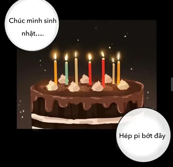 Dương Gian Bách Lý Cẩm Chapter 67 - 19