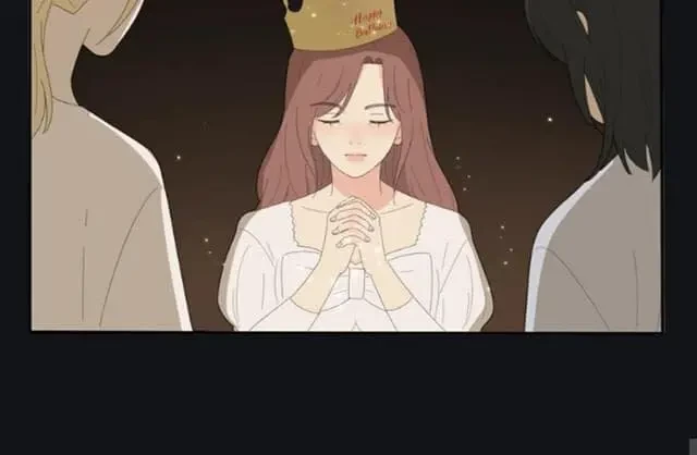 Dương Gian Bách Lý Cẩm Chapter 67 - 21