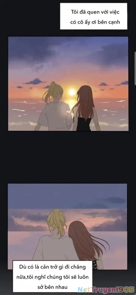 Dương Gian Bách Lý Cẩm Chapter 67 - 22