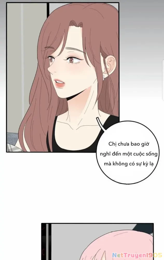 Dương Gian Bách Lý Cẩm Chapter 67 - 23