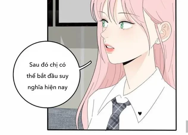 Dương Gian Bách Lý Cẩm Chapter 67 - 24