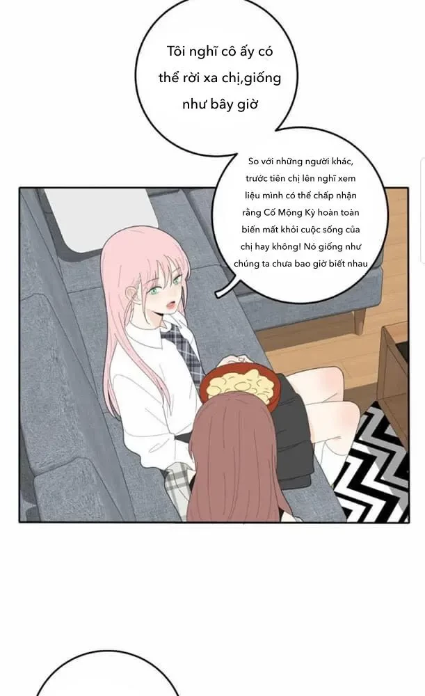 Dương Gian Bách Lý Cẩm Chapter 67 - 25