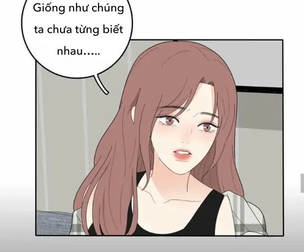 Dương Gian Bách Lý Cẩm Chapter 67 - 26