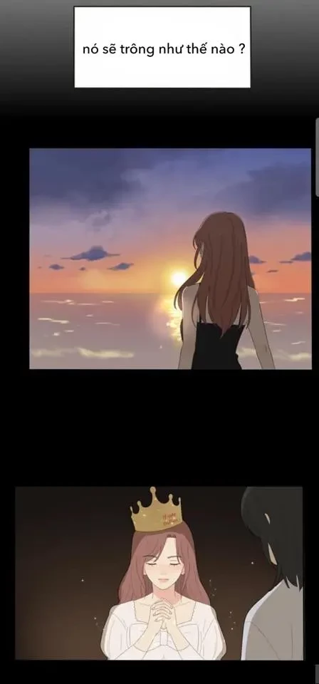 Dương Gian Bách Lý Cẩm Chapter 67 - 27