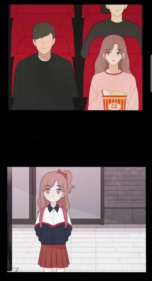 Dương Gian Bách Lý Cẩm Chapter 67 - 28