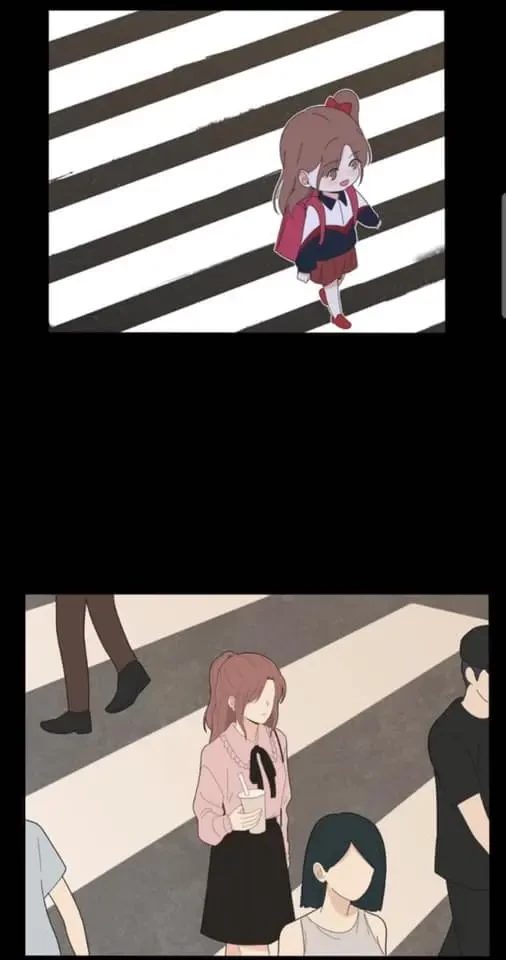 Dương Gian Bách Lý Cẩm Chapter 67 - 29