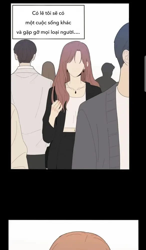 Dương Gian Bách Lý Cẩm Chapter 67 - 30