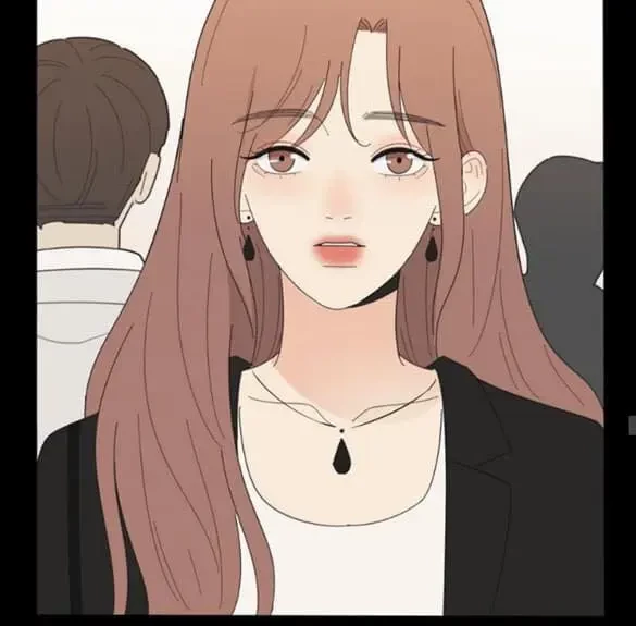 Dương Gian Bách Lý Cẩm Chapter 67 - 31