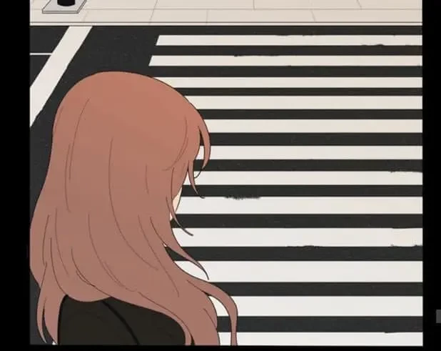 Dương Gian Bách Lý Cẩm Chapter 67 - 33