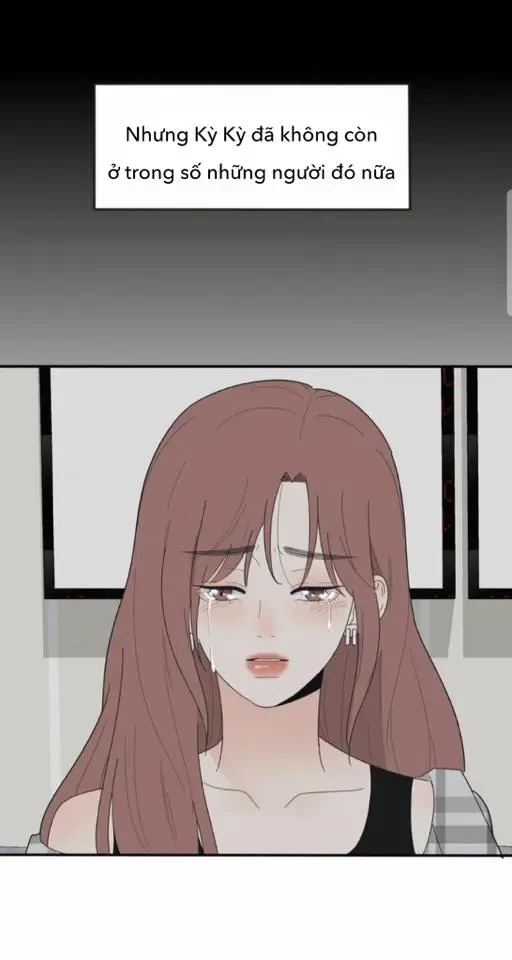 Dương Gian Bách Lý Cẩm Chapter 67 - 34