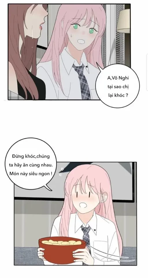 Dương Gian Bách Lý Cẩm Chapter 67 - 35