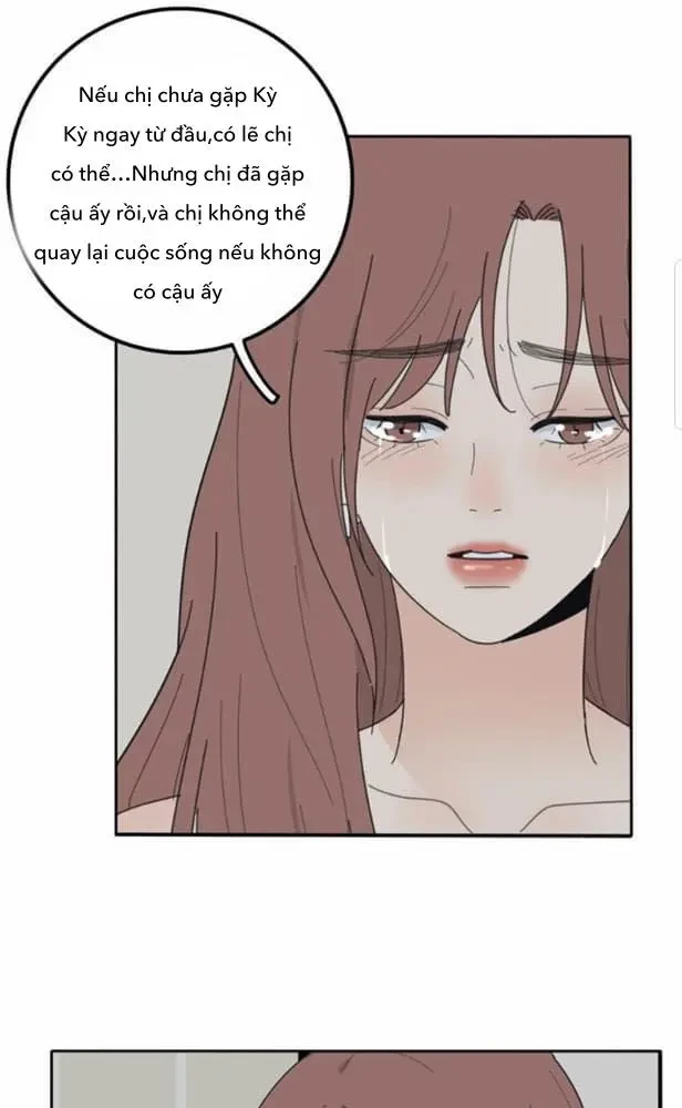 Dương Gian Bách Lý Cẩm Chapter 67 - 36