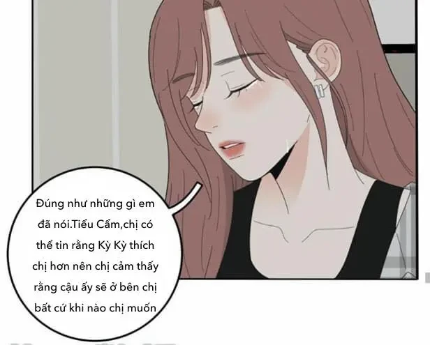 Dương Gian Bách Lý Cẩm Chapter 67 - 37