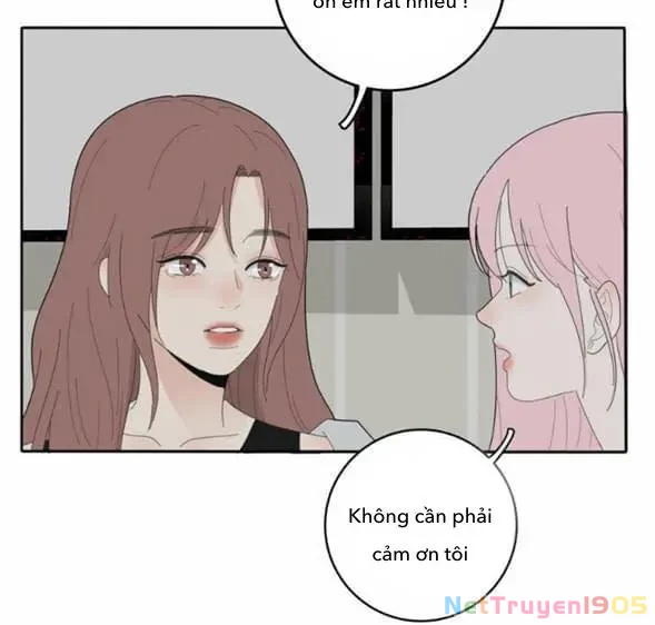 Dương Gian Bách Lý Cẩm Chapter 67 - 39