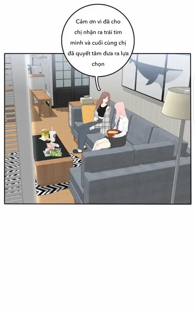 Dương Gian Bách Lý Cẩm Chapter 67 - 40