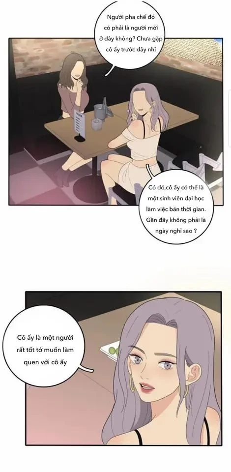 Dương Gian Bách Lý Cẩm Chapter 67 - 42