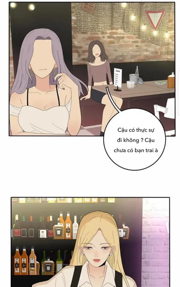 Dương Gian Bách Lý Cẩm Chapter 67 - 43