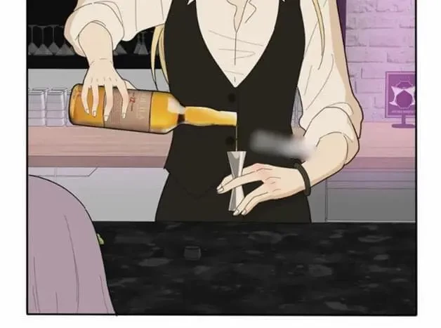 Dương Gian Bách Lý Cẩm Chapter 67 - 44