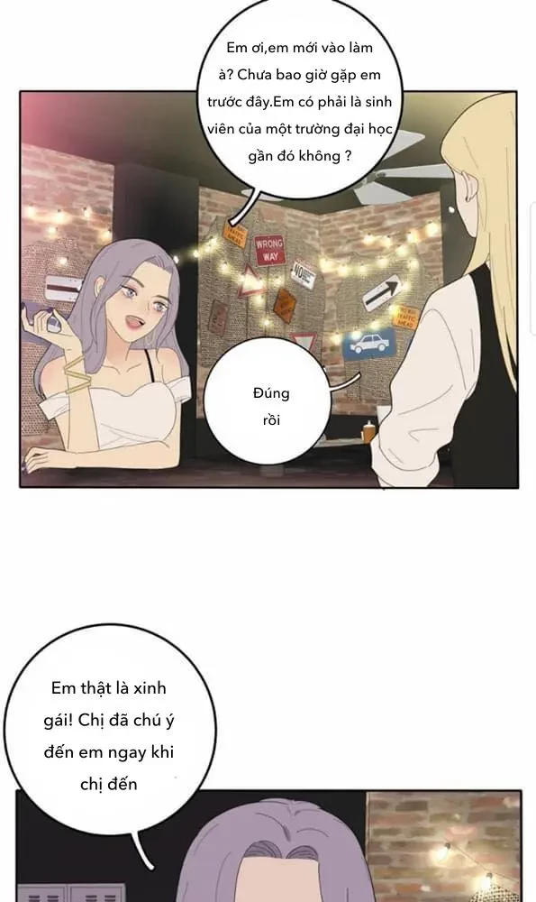 Dương Gian Bách Lý Cẩm Chapter 67 - 45