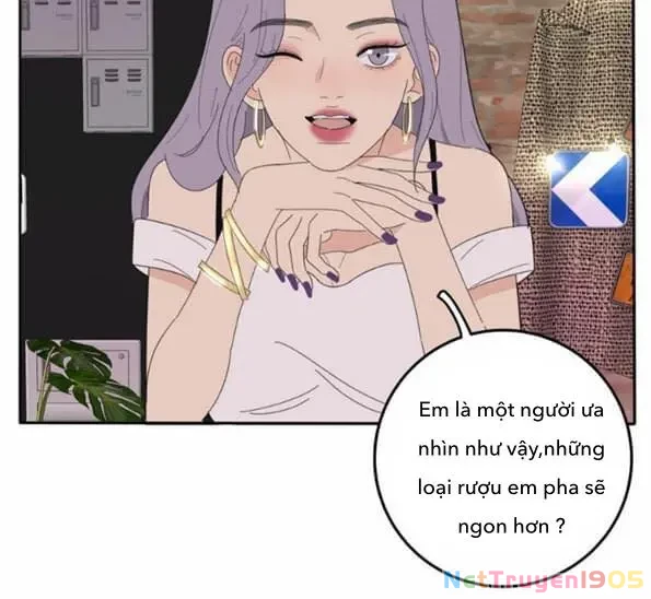 Dương Gian Bách Lý Cẩm Chapter 67 - 46