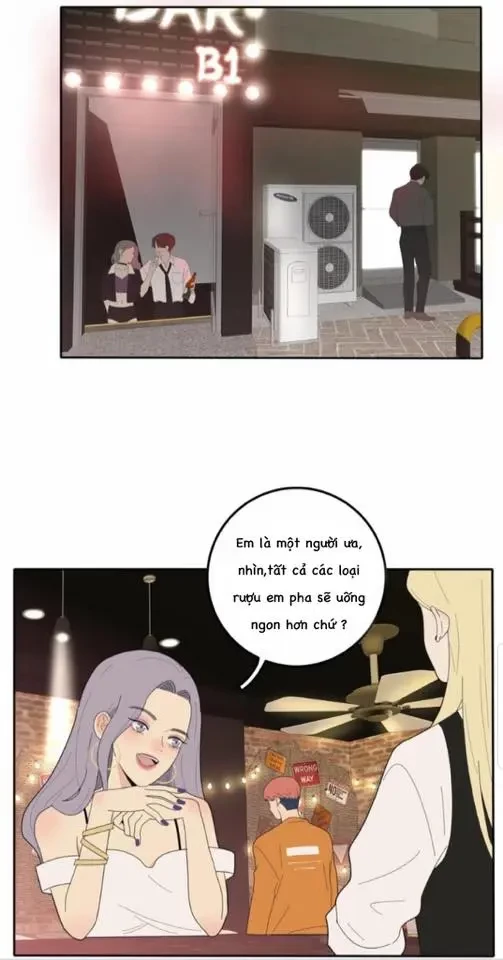 Dương Gian Bách Lý Cẩm Chapter 68 - 2