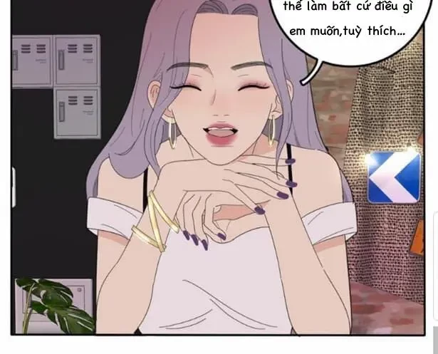 Dương Gian Bách Lý Cẩm Chapter 68 - 4
