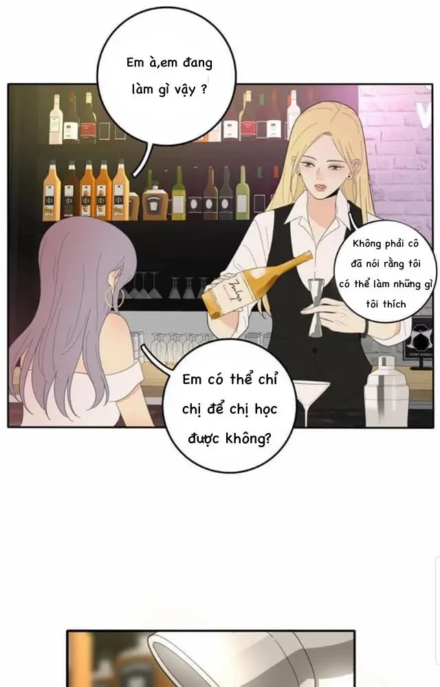 Dương Gian Bách Lý Cẩm Chapter 68 - 5