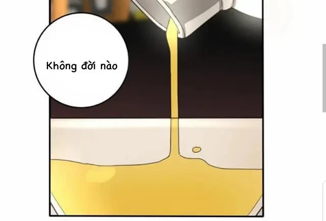 Dương Gian Bách Lý Cẩm Chapter 68 - 6