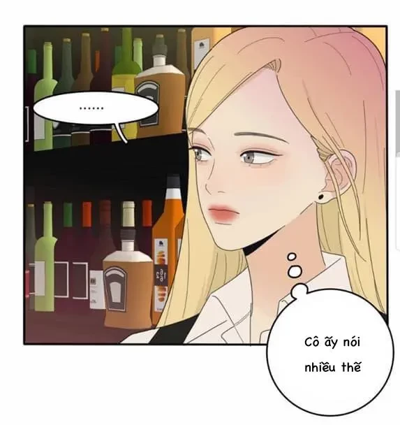 Dương Gian Bách Lý Cẩm Chapter 68 - 9