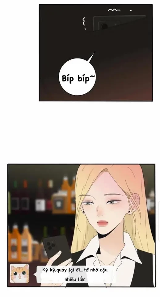 Dương Gian Bách Lý Cẩm Chapter 68 - 10