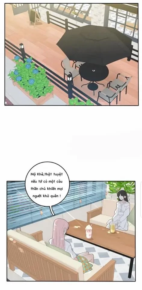 Dương Gian Bách Lý Cẩm Chapter 68 - 16