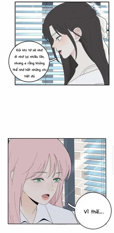 Dương Gian Bách Lý Cẩm Chapter 68 - 22