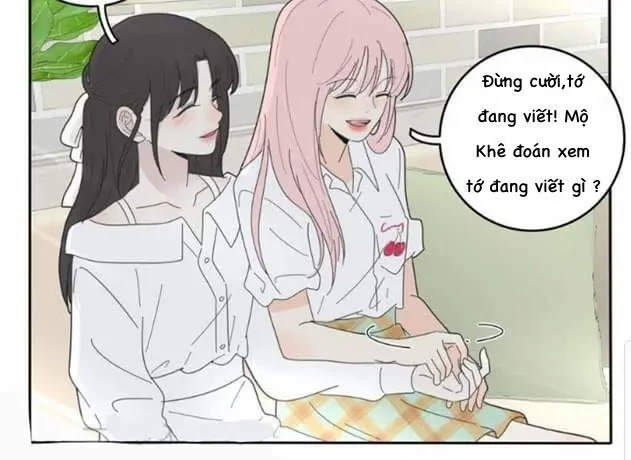 Dương Gian Bách Lý Cẩm Chapter 68 - 25