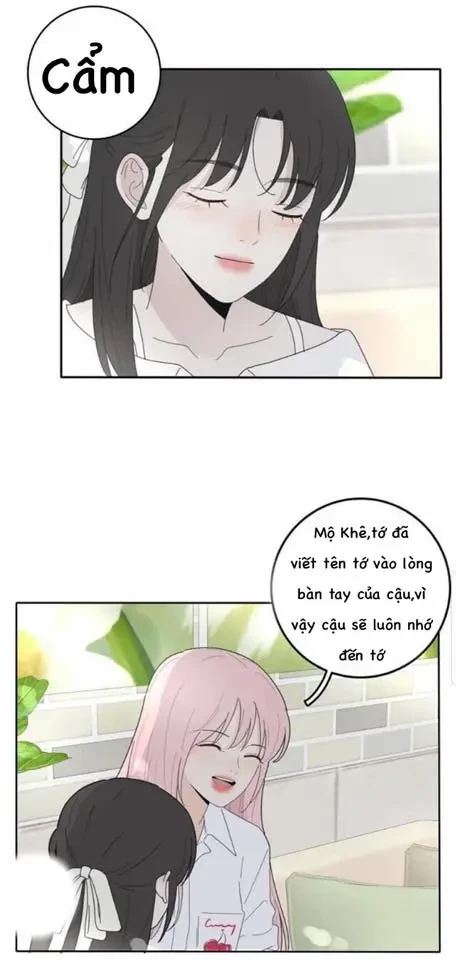 Dương Gian Bách Lý Cẩm Chapter 68 - 27