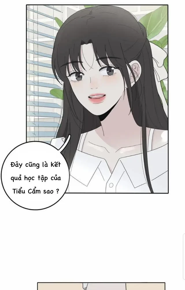 Dương Gian Bách Lý Cẩm Chapter 68 - 28