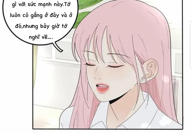 Dương Gian Bách Lý Cẩm Chapter 69 - 3