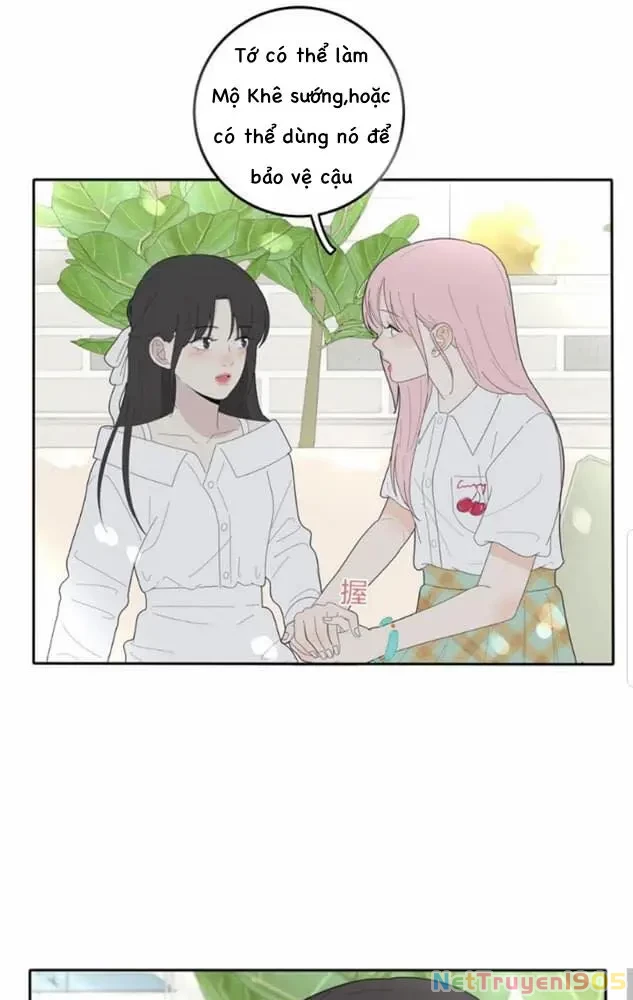 Dương Gian Bách Lý Cẩm Chapter 69 - 4